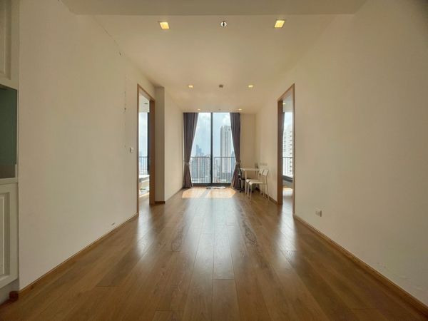 For RentCondo : 🌸 Noble BE33 Location：Phrom Phong Type : 3 Bedroom 3 Bathroom 🌸🌸🌸