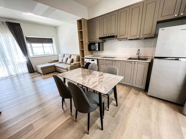 ✅FOR RENT✅ Indy Bangna–Ramkhamhaeng 2 🔥 HOT DEAL