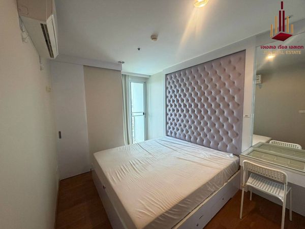 ✨ For Sale : The Line Phahonyothin Park Condo ✨ 💰 Only 4,200,000 THB