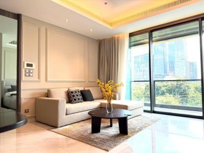 ขายสินธรคอนโด ซอยต้นสน ห้องแต่งสวย พร้อมอยู่ ใกล้เซ็นทรัล ชิดลม ขนาด 87 ตรม
