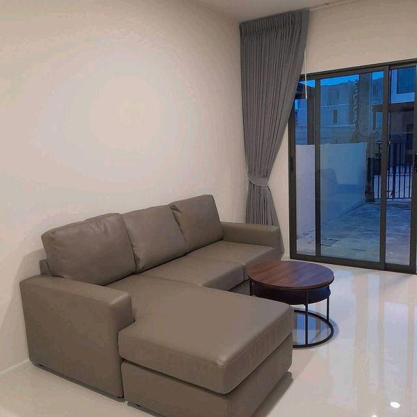 ✅ FOR RENT ✅ Altitude Craft Bangna 🔥 HOT DEAL