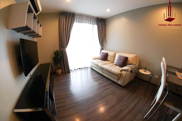  ✨ For Sale : The Base Park West Sukhumvit 77  Condo ✨ 💰 Only 5,500,000 THB