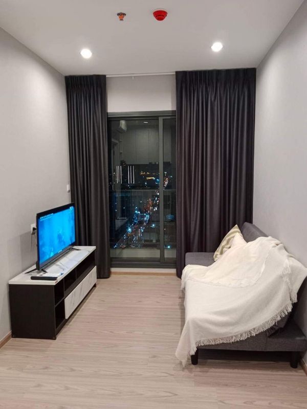 ✅ S-TTH124 ✅ Line : @p2nproperty 