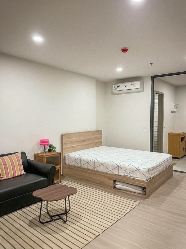 💥CP-11852💥ว่าง ให้ เช่า แอสปาย สุขุมวิท - พระราม 4👉แอดไลน์ @mastercondo 