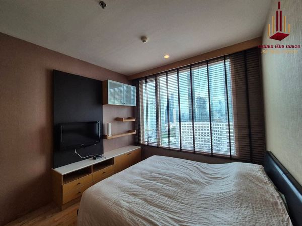 ✨ For Sale: Ideo Mobi Rama 9 Condo ✨ 💰 Only 5,500,000 THB