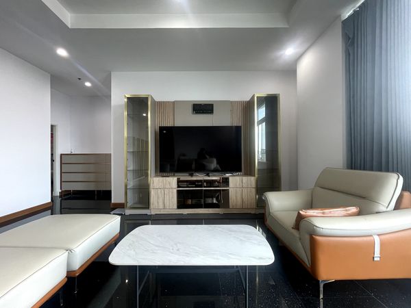 BEST PRICE - FOR SALE - 4 BEDROOM 272 SQ.M- Call now 094-641-5974