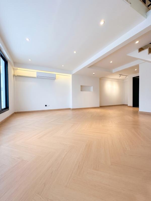 02/10/2026, ขายทาวน์เฮาส์ Townhouse Area Ladprao 🏡 ใกล้เมือง! 0642748883