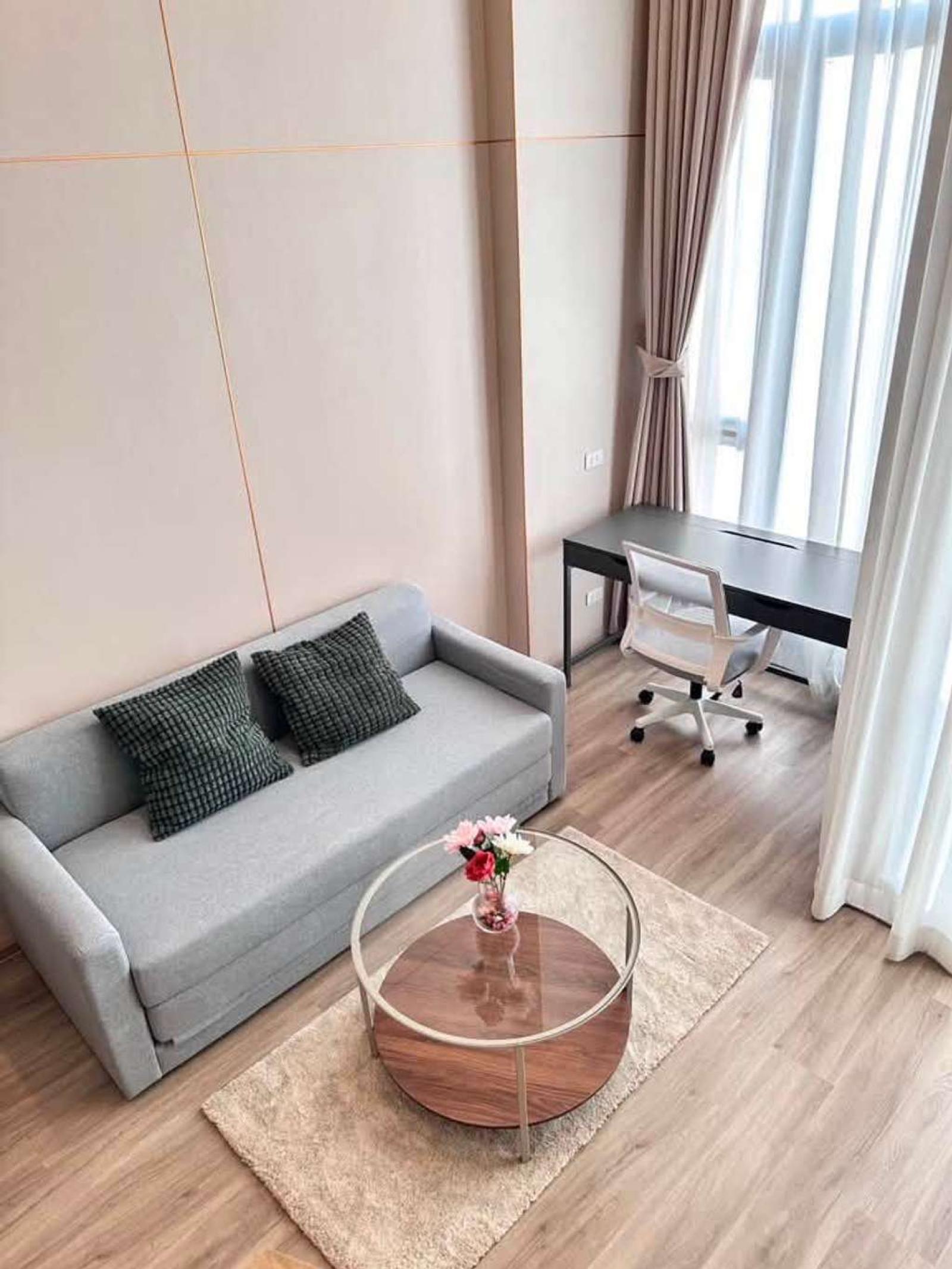 Culture Thonglor / Duplex 1 Bed (FOR RENT), คัลเจอร์ ทองหล่อ / ดูเพล็กซ์ 1 ห้องนอน (ให้เช่า) BENS013 Culture Thonglor / Duplex 1 Bed (FOR RENT), คัลเจอร์ ทองหล่อ / ดูเพล็กซ์ 1 ห้องนอน (ให้เช่า) BENS013