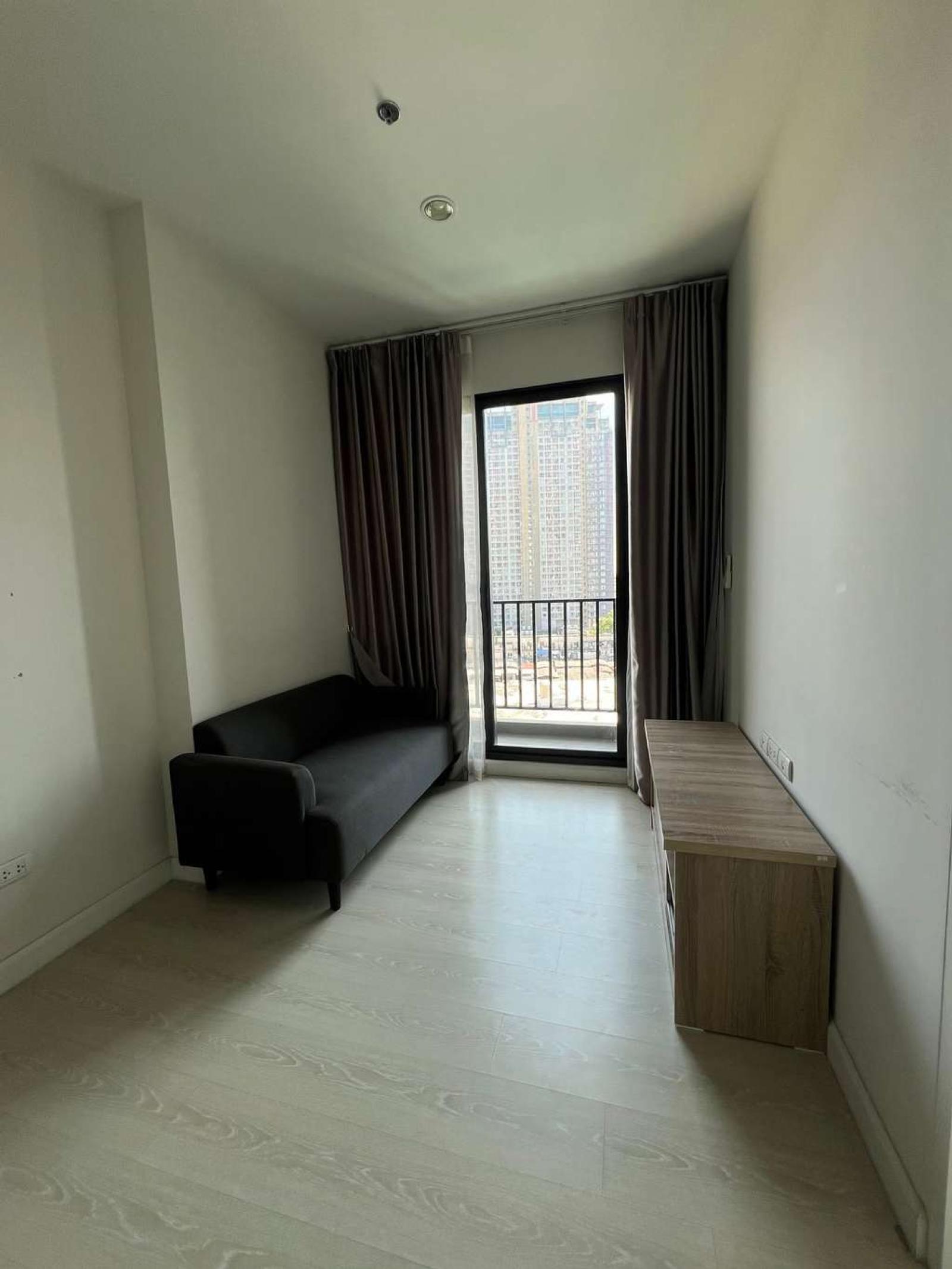 The Niche Pride Thonglor - Phetchaburi / 1 Bed Plus (FOR SALE), เดอะ นิช ไพร์ด ทองหล่อ - เพชรบุรี / 1 ห้องนอน + ห้องอเนกประสงค์ (ขาย) BENS010 The Niche Pride Thonglor - Phetchaburi / 1 Bed Plus (FOR SALE), เดอะ นิช ไพร์ด ทองหล่อ - เพชรบุรี / 1 ห้องนอน + ห้องอเนกประสงค์ (ขาย) BENS010