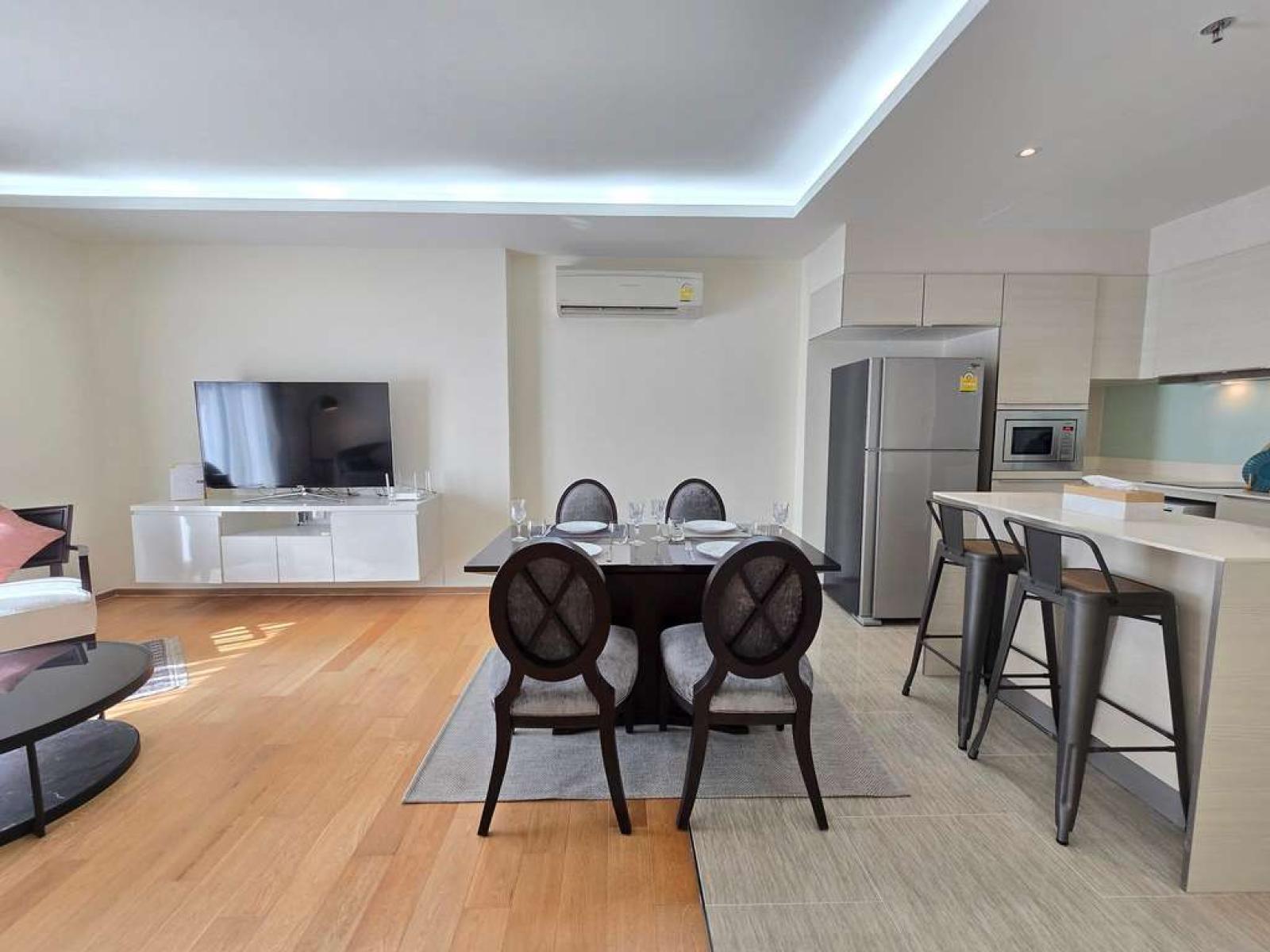 H condo sukhumvit 43 / 2 Bed Plus (FOR RENT), เอช คอนโด สุขุมวิท 43 / 2 ห้องนอน + ห้องอเนกประสงค์ (ให้เช่า) BENS014 H condo sukhumvit 43 / 2 Bed Plus (FOR RENT), เอช คอนโด สุขุมวิท 43 / 2 ห้องนอน + ห้องอเนกประสงค์ (ให้เช่า) BENS014