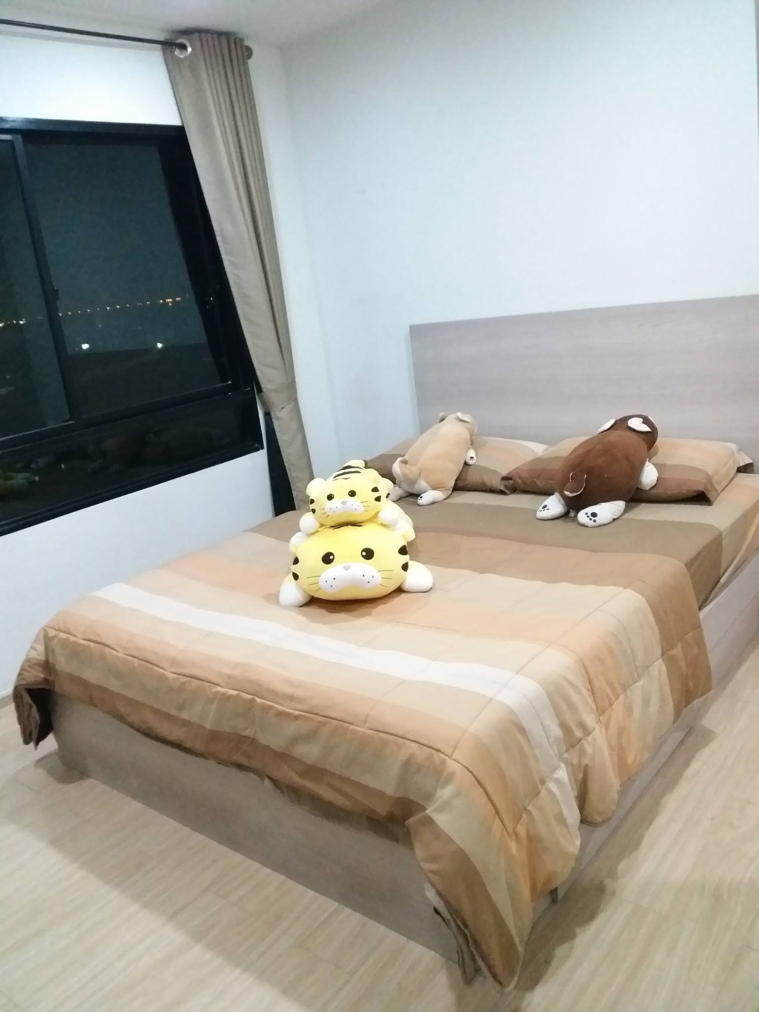 🔥🔥Code 30732🔥🔥 ให้เช่า Wynn Condo Phahon Yothin 52 (วินน์ คอนโด พหลโยธิน 52) 🌐LINE ID : @fastforrentcondo  – รูปที่ 2