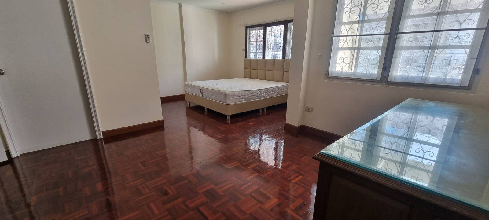 Townhouse for rent (Can register a company) near BTS, 2 floors, size 50 sq m., usable area 350 sq m., 5 bedrooms, 3 bathrooms, Udomsuk Station and Punnawithi Wachiratham 12, rent 45,000 – รูปที่ 4