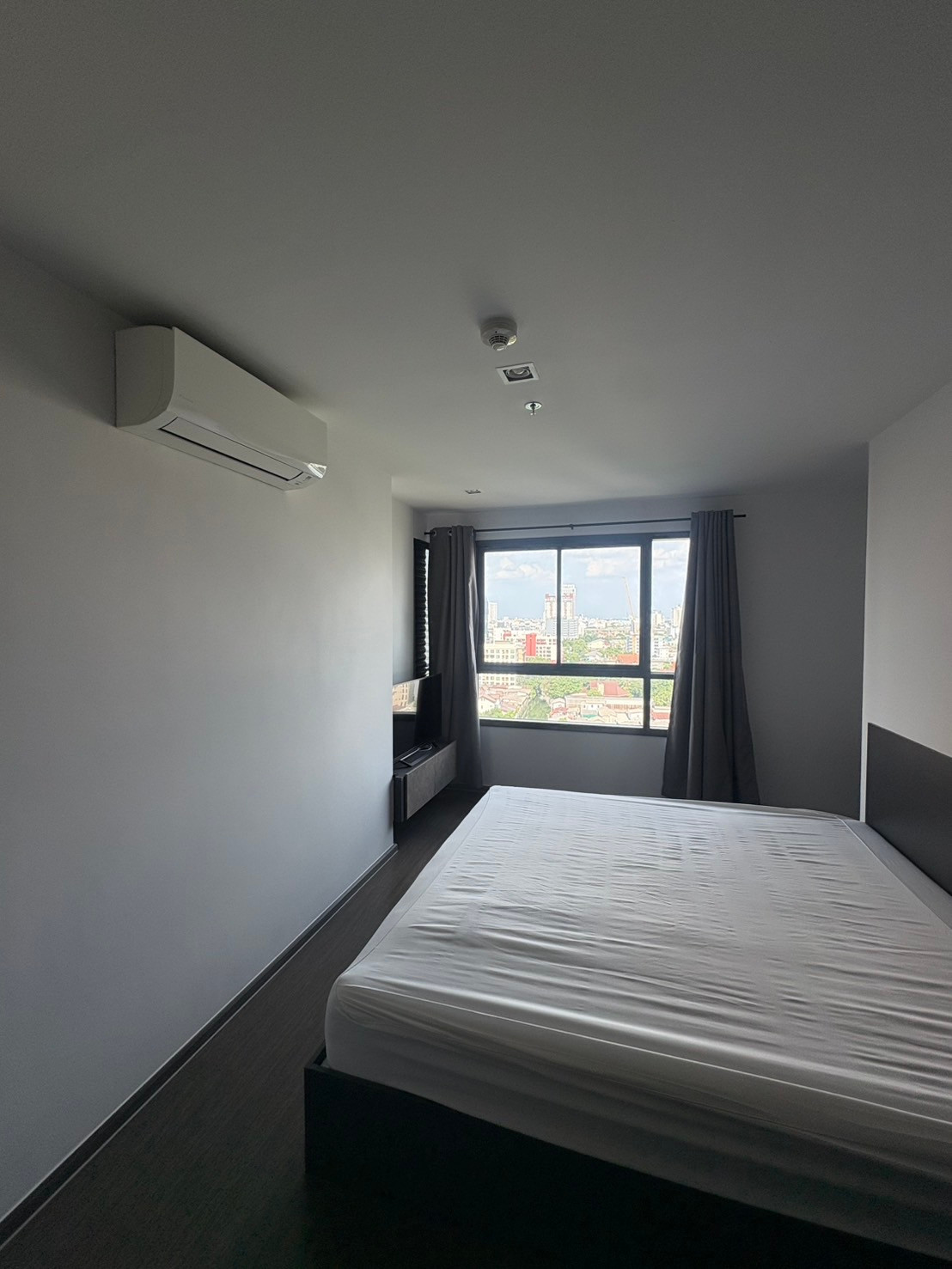 💫Best Deal💫 Ideo Phahon Jatujuk 45 Sqm 2B1B 24,000 บาทเท่านั้น 📞ติดต่อนัดชม พัตเตอร์ 0928895628 Line: plustor_ss⚡️ 💫Best Deal💫 Ideo Phahon Jatujuk 45 Sqm 2B1B 24,000 บาทเท่านั้น 📞ติดต่อนัดชม พัตเตอร์ 0928895628 Line: plustor_ss⚡️