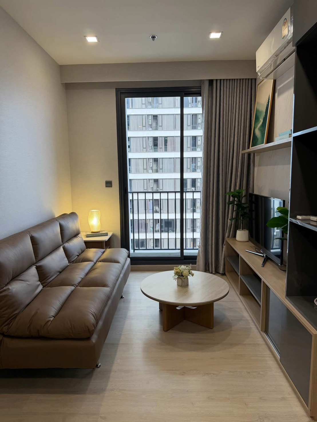 🔥 FOR RENT : M Thonglor 10 Condo 🔥🔥 Pet friendly