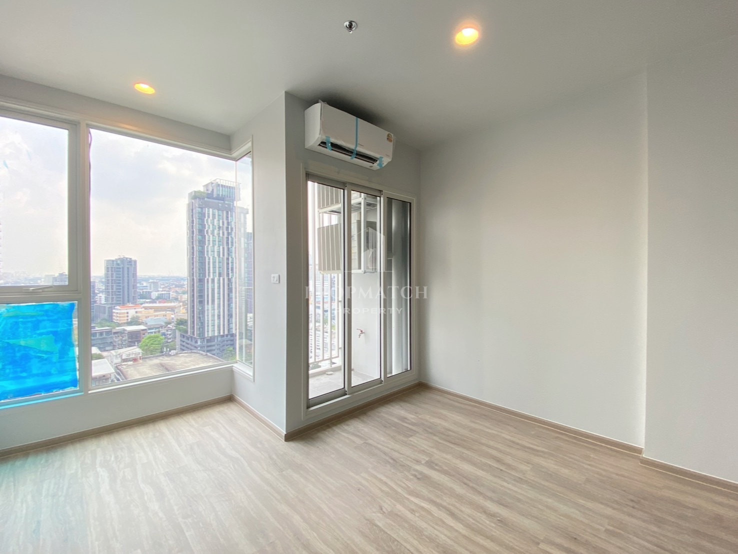 ✨Flash Deal ✨CULTURE Thonglor ( 1Bed 1Bath 31SQM.) พร้อมอยู่ ! เพียง 4,950,000 บาท Tel.0981315848 @propmatch ✨Flash Deal ✨CULTURE Thonglor ( 1Bed 1Bath 31SQM.) พร้อมอยู่ ! เพียง 4,950,000 บาท Tel.0981315848 @propmatch