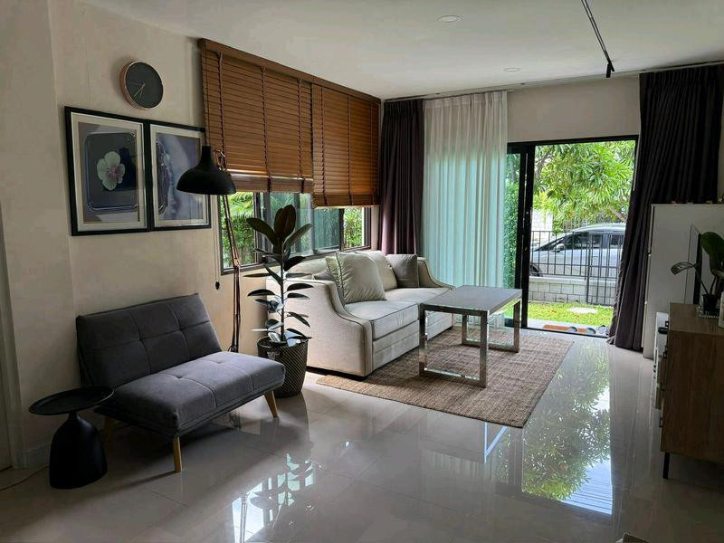 ✅FOR SALE/RENT✅ Centro Bangna KM.7 🔥 HOT DEAL