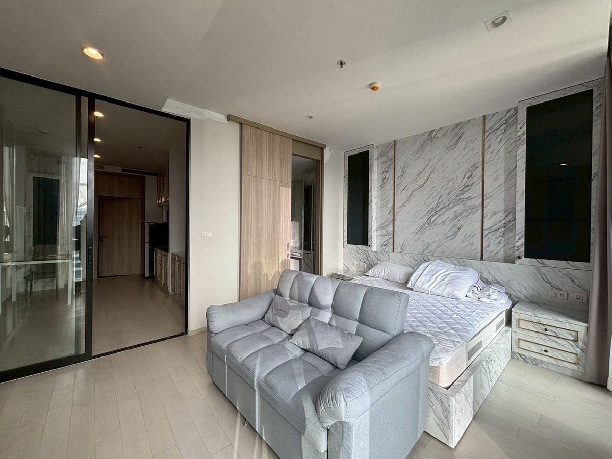 Noble Ploenchit For Rent Noble Ploenchit For Rent