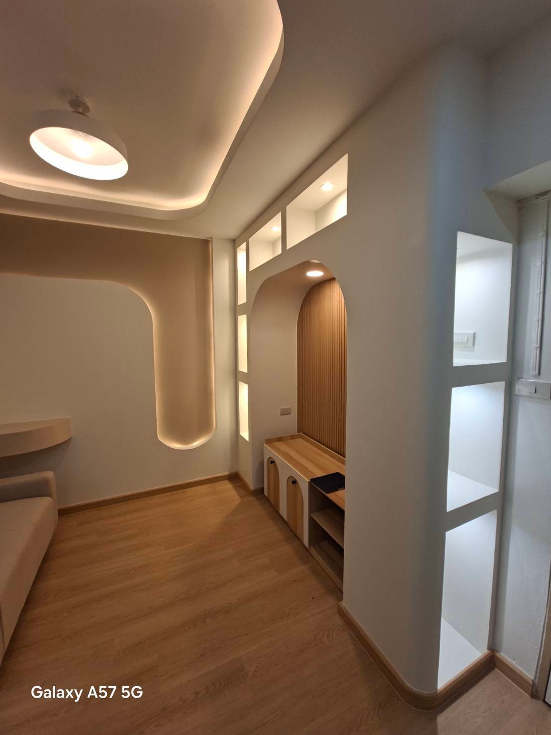 Room for sale Chaengwattana 12 Condo Town – รูปที่ 2