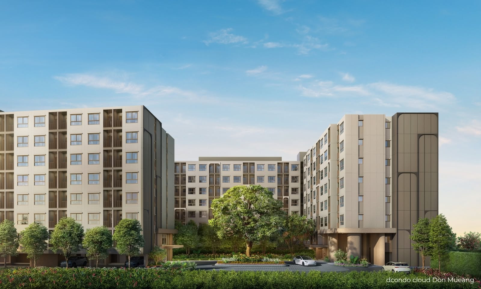 DCONDO CLOUD DON MUEANG คอนโดแสนสิริ ใกล้สนามบินดอนเมือง 600 ม. ฟิตเนส 24 ชม. Fully Furnished เริ่ม 1.39 ลบ. โทร 065-5639565 Line: @wsrcondo DCONDO CLOUD DON MUEANG คอนโดแสนสิริ ใกล้สนามบินดอนเมือง 600 ม. ฟิตเนส 24 ชม. Fully Furnished เริ่ม 1.39 ลบ. โทร 065-5639565 Line: @wsrcondo