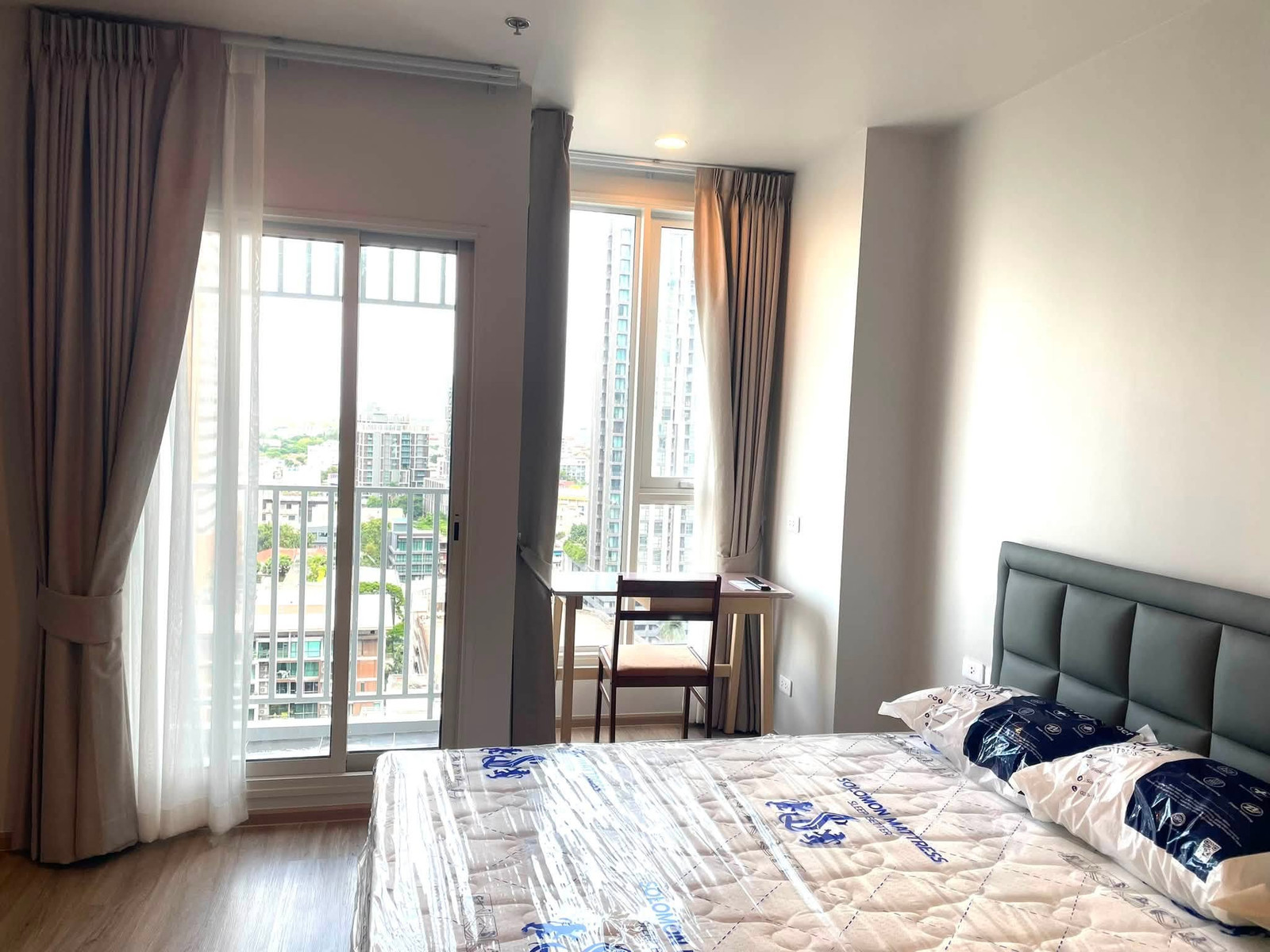 🏷️P-10276 | Culture Thonglor Great Price, Beautiful Room! Near BTS Thong Lo 23,000 THB | Line ID: @easycondoplus | 099-229-6397 🏷️P-10276 | Culture Thonglor Great Price, Beautiful Room! Near BTS Thong Lo 23,000 THB | Line ID: @easycondoplus | 099-229-6397