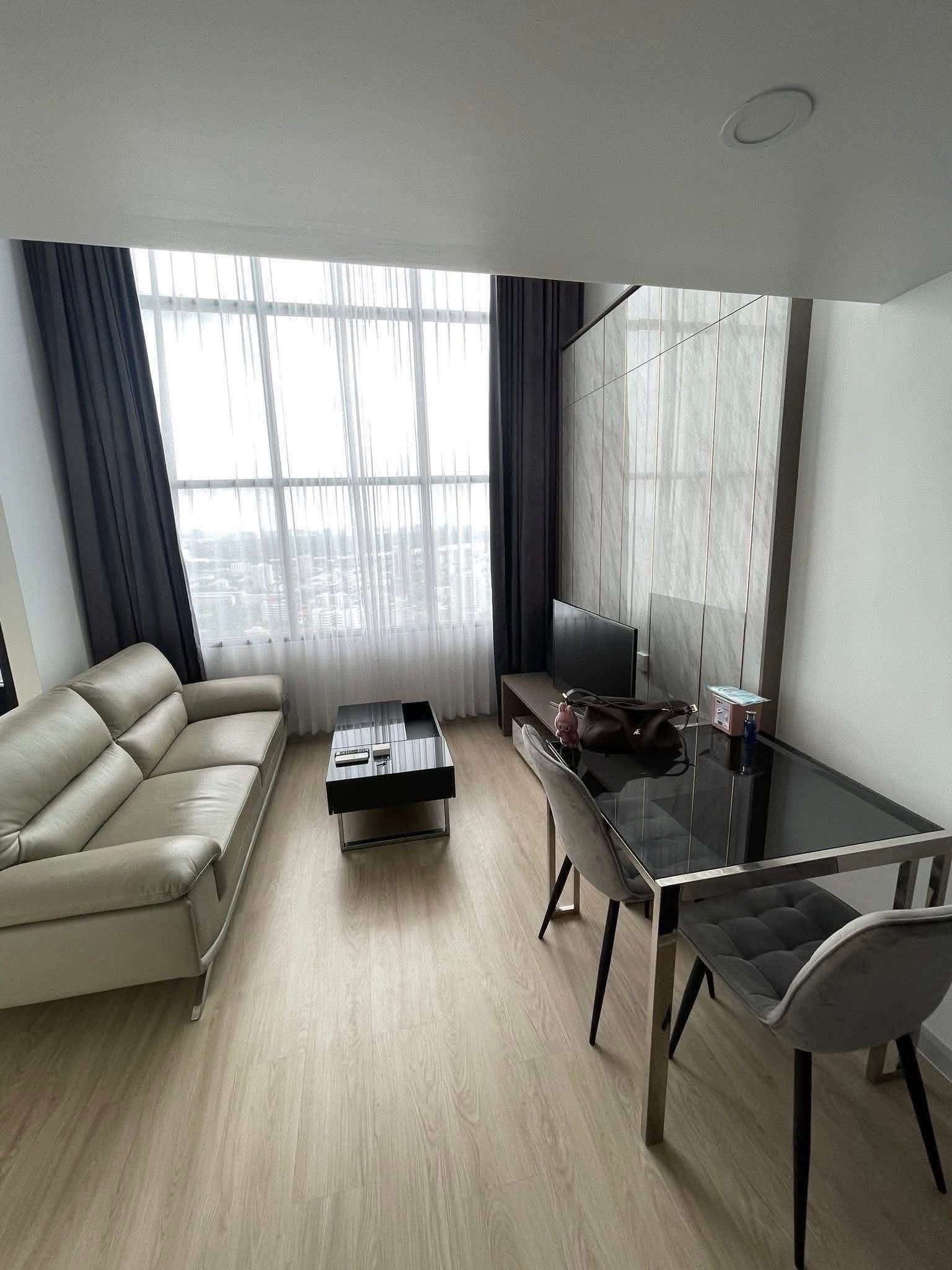 🌆 For rent | KnightsBridge Prime Sathorn 🌆 For rent | KnightsBridge Prime Sathorn