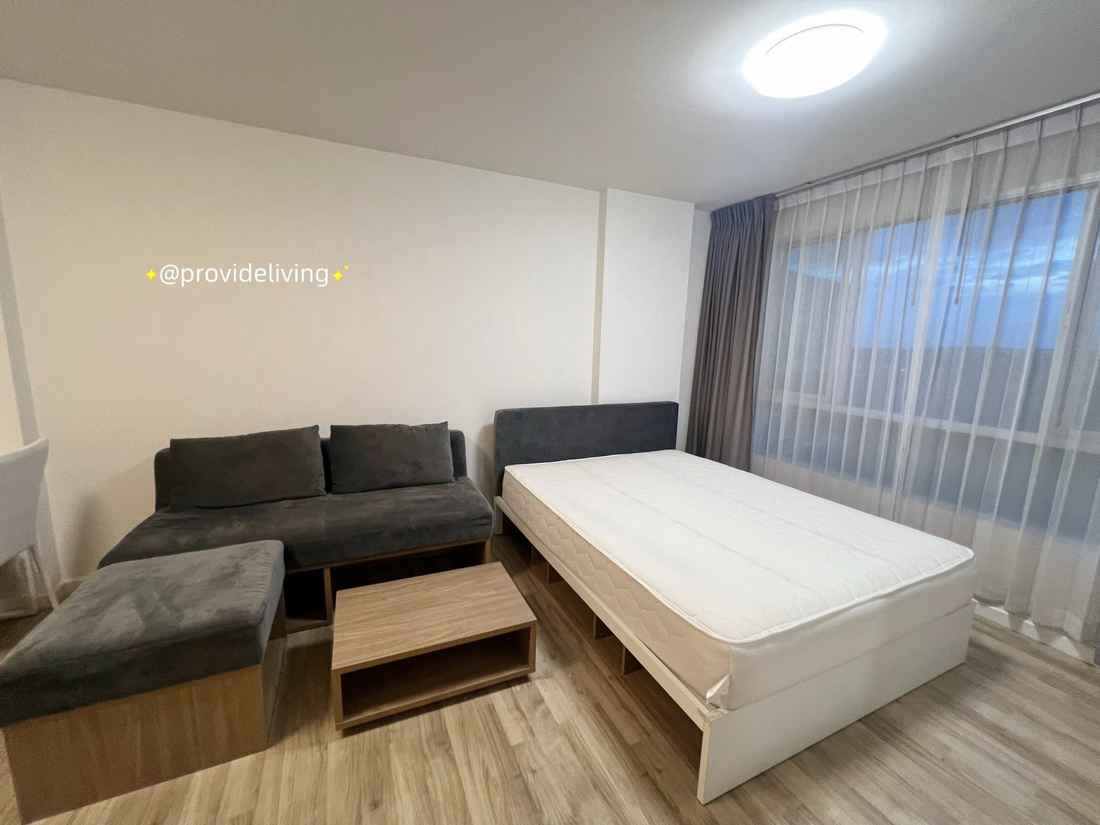 📣For rent Dcondo Campus Rangsit Phase 2 near Thammasat University, the only project in the area with parking rights for 2 cars📞091-7503016 Kat. 📣For rent Dcondo Campus Rangsit Phase 2 near Thammasat University, the only project in the area with parking rights for 2 cars📞091-7503016 Kat.