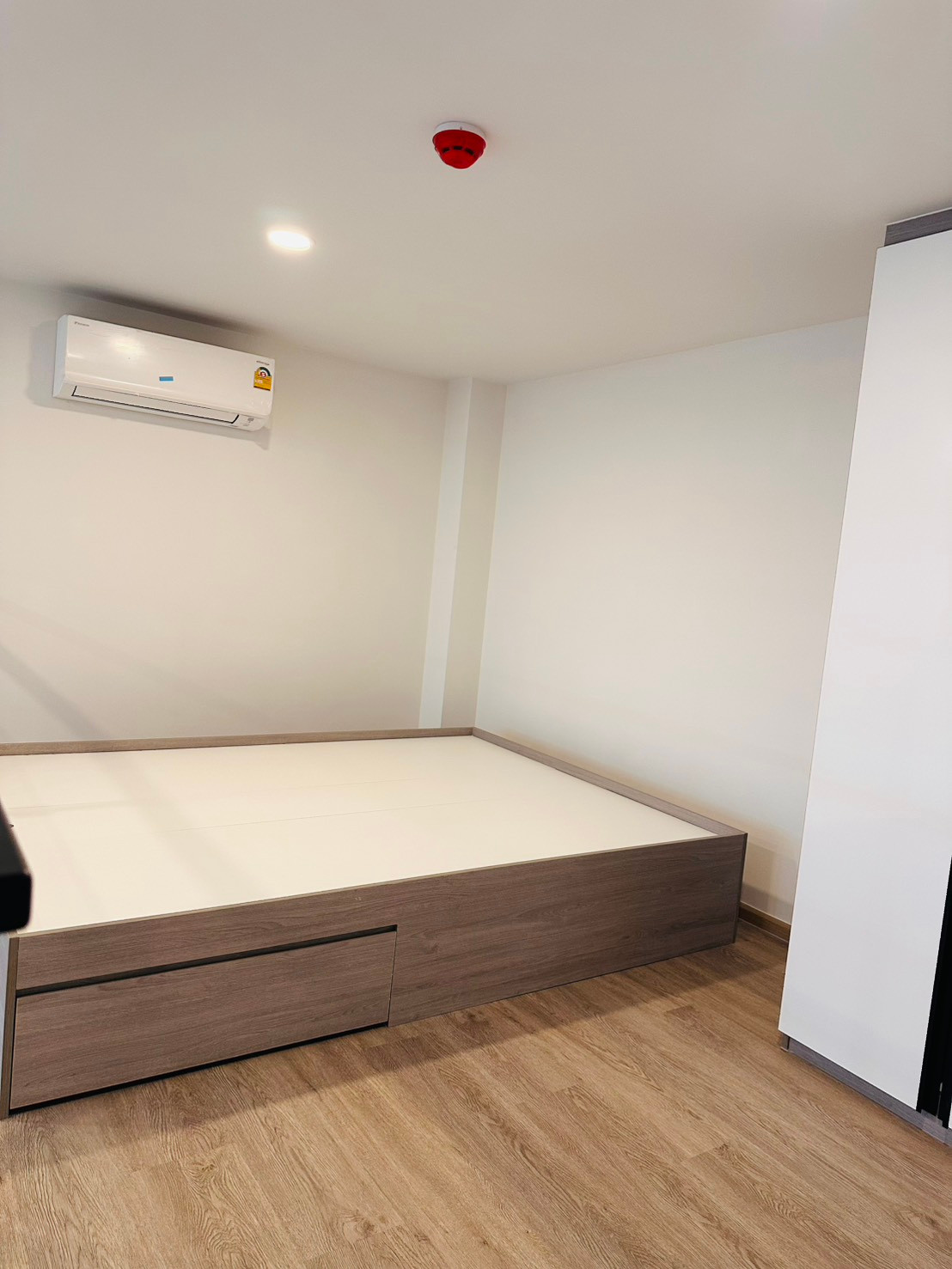 ขายคอนโด Origin Plug & Play Nonthaburi Station ชั้น 31 ทำเลดี เดินทางสะดวก ใกล้ MRT สถานีแยกนนทบุรี 1 – รูปที่ 3