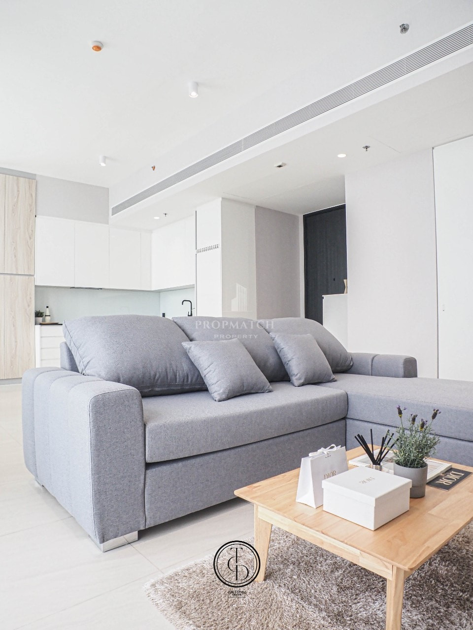 ✨Flash Deal ✨Tait 12 ( 2Bed 2Bath 104SQM.) พร้อมอยู่ ! เพียง 28,990,000 บาท Tel.0981315848 @propmatch ✨Flash Deal ✨Tait 12 ( 2Bed 2Bath 104SQM.) พร้อมอยู่ ! เพียง 28,990,000 บาท Tel.0981315848 @propmatch