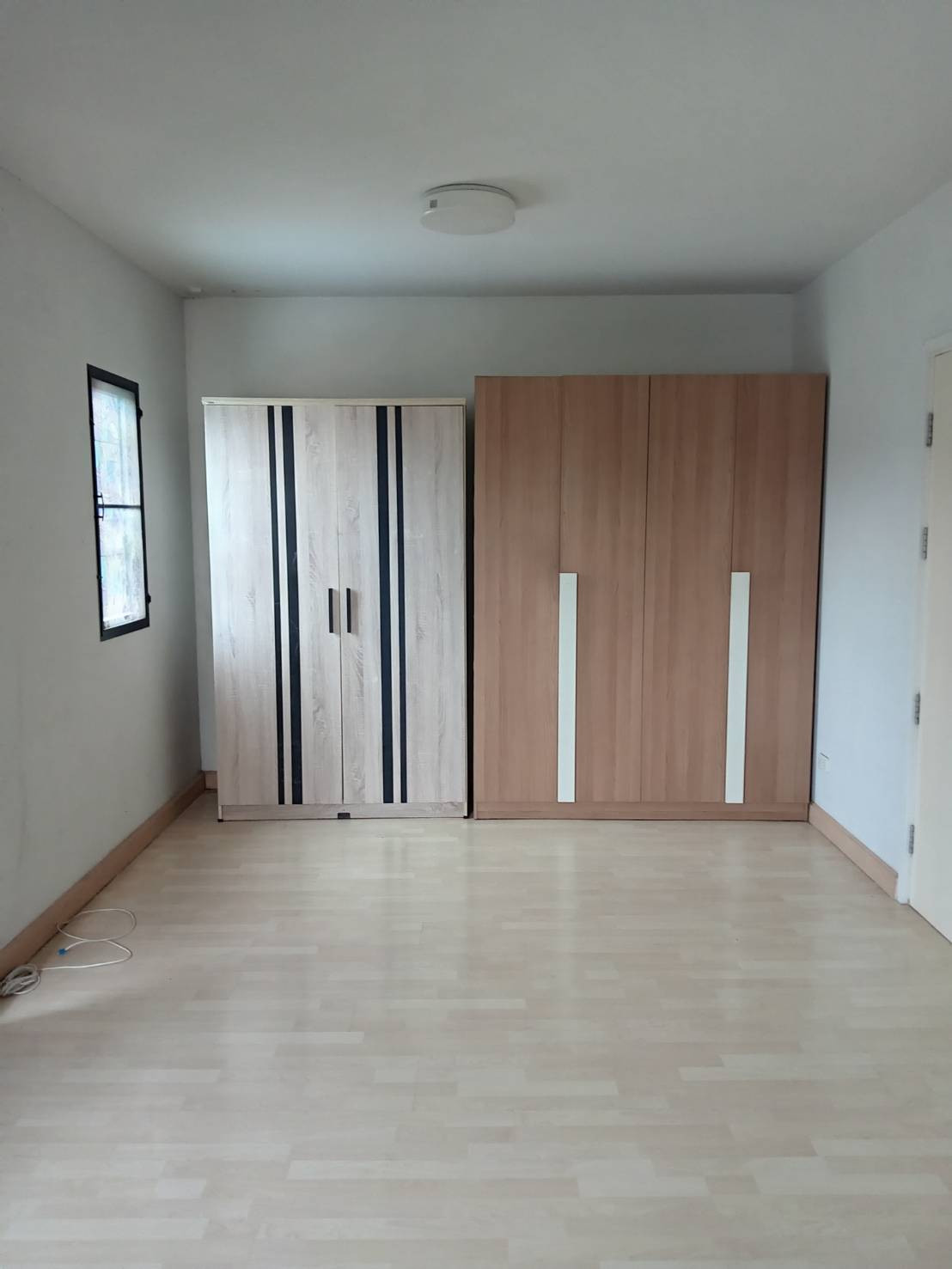 🏡 House for sale The Connect On Nut-Wongwaen 2 – รูปที่ 2