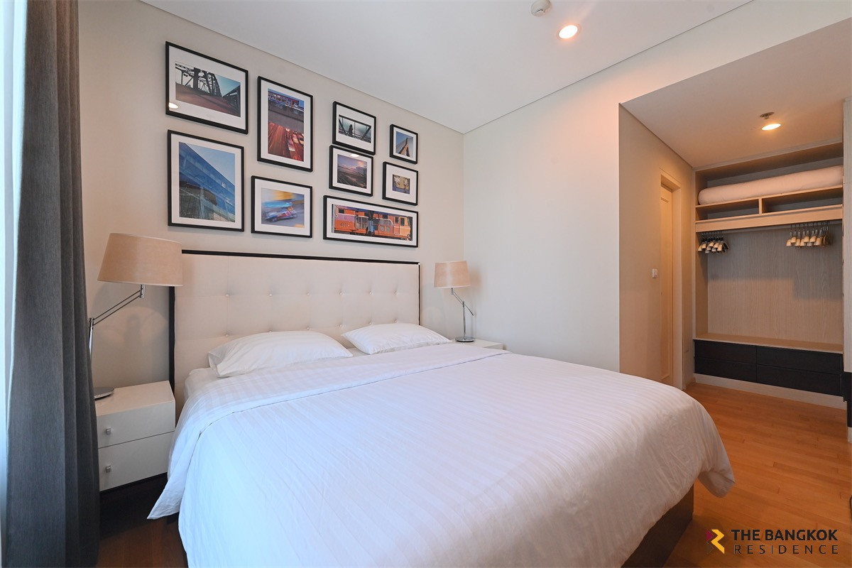 ⭐ Villa Asoke ห้องใหญ่ ชั้นสูง วิวดี | 1Bed 48 ตร.ม by Sea 0635165374 ⭐ Villa Asoke ห้องใหญ่ ชั้นสูง วิวดี | 1Bed 48 ตร.ม by Sea 0635165374