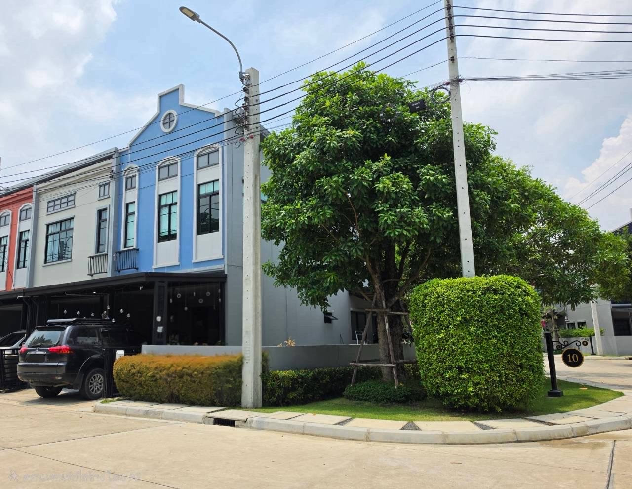 (ให้เช่า) สิริเพลส ราชพฤกษ์ นครอินทร์)หลังมุม) ใกล้โรงเรียนเด่นหล้า ตลาดพระราม5 (ให้เช่า) สิริเพลส ราชพฤกษ์ นครอินทร์)หลังมุม) ใกล้โรงเรียนเด่นหล้า ตลาดพระราม5