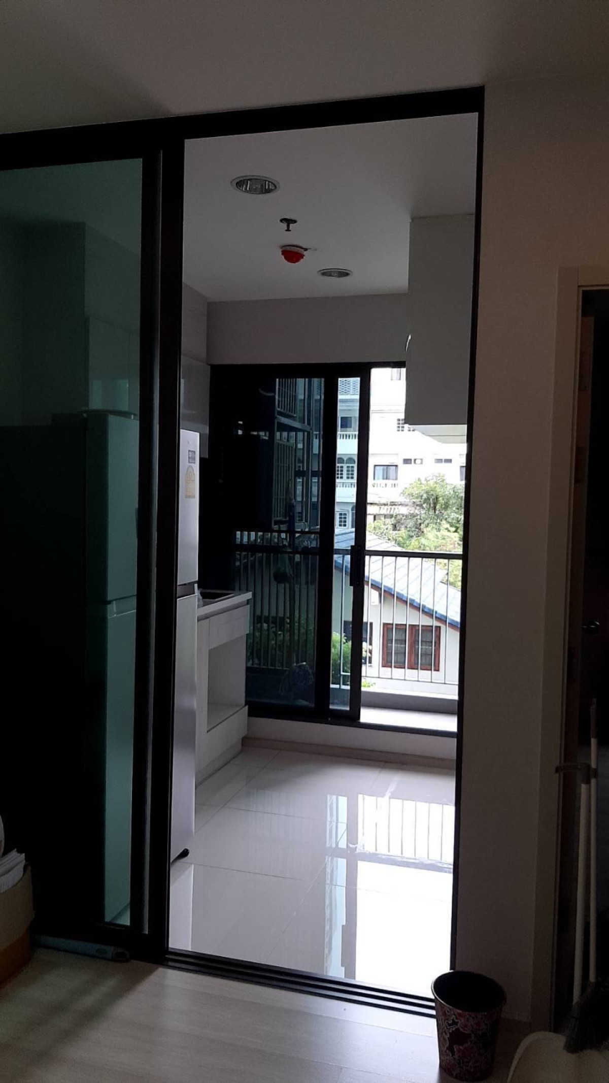 ขายคอนโด ไลฟ์ ปิ่นเกล้า MRT-บางยี่ขัน บางยี่ขัน เขต บางพลัด กรุงเทพ CX-164169 ขายคอนโด ไลฟ์ ปิ่นเกล้า MRT-บางยี่ขัน บางยี่ขัน เขต บางพลัด กรุงเทพ CX-164169