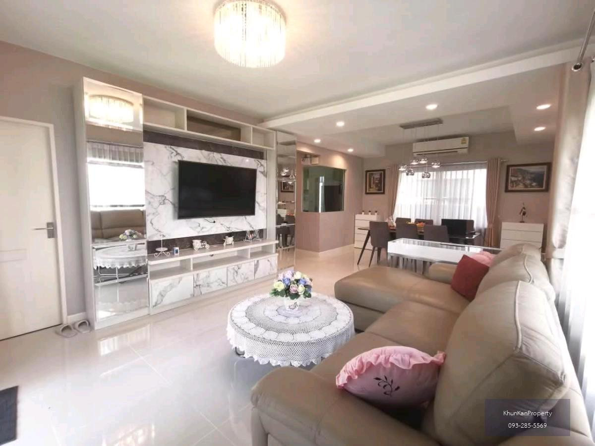 ✅ FOR SALE / FOR RENT ✅ Mantana Bangna Km.7 🔥 HOT DEAL ✅ FOR SALE / FOR RENT ✅ Mantana Bangna Km.7 🔥 HOT DEAL