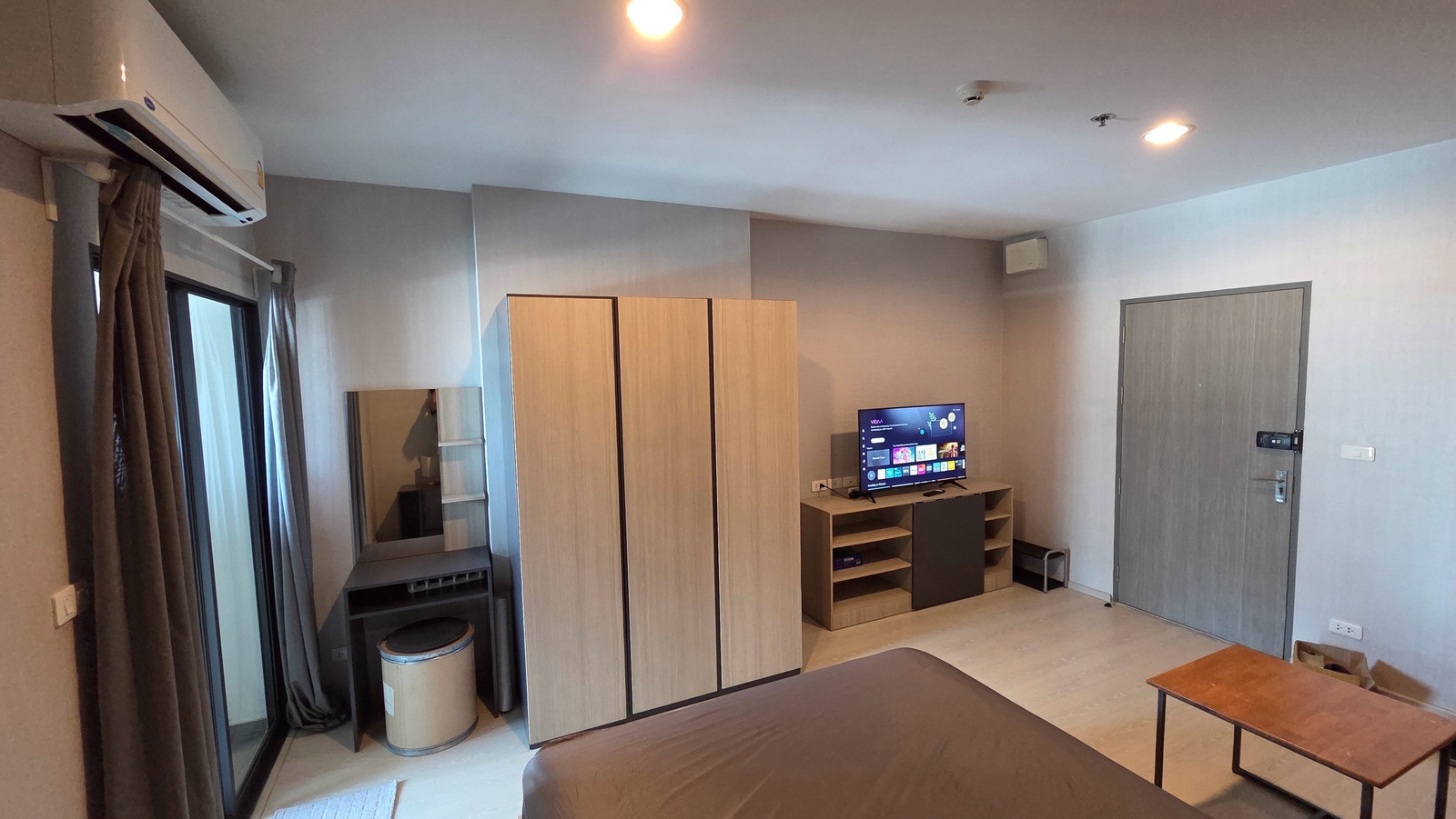 ปล่อยเช่าideoสุขุมวิท115 ใกล้btsปู่เจ้าเพียง80เมตร – รูปที่ 4