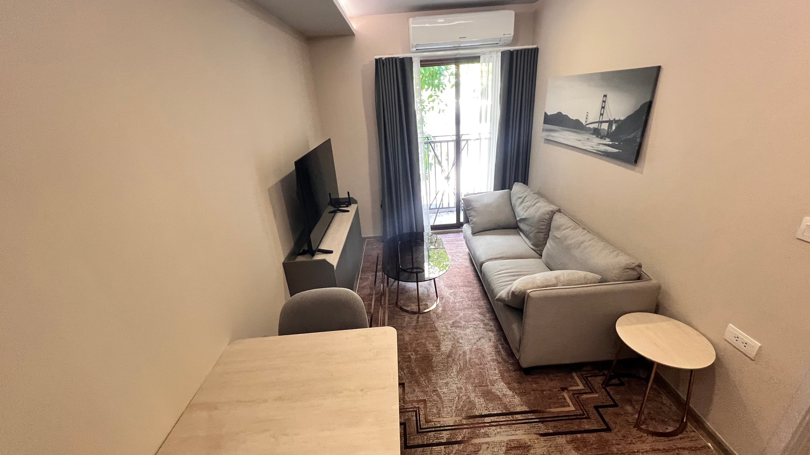 ✨ For Rent | ให้เช่า Chapter Thonglor 25
ห้องใหม่ ตกแต่งสวย พร้อมอยู่! ทำเลทองหล่อ 25 ใกล้แหล่ง Lifestyle ครบครัน 🏢 Chapter Thonglor 25 ✨ For Rent | ให้เช่า Chapter Thonglor 25
ห้องใหม่ ตกแต่งสวย พร้อมอยู่! ทำเลทองหล่อ 25 ใกล้แหล่ง Lifestyle ครบครัน 🏢 Chapter Thonglor 25