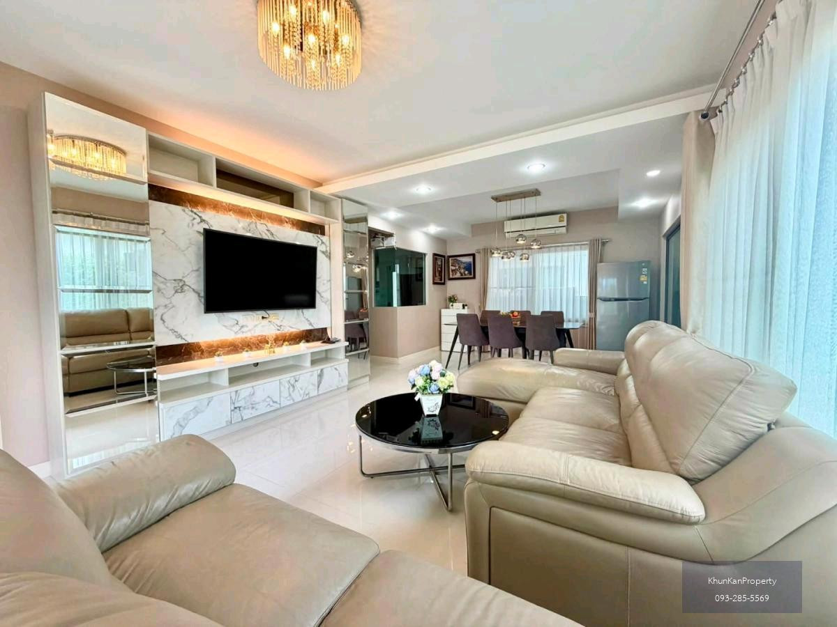 ✅ FOR RENT ✅ MANTANA BANGNA KM.7 🔥 HOT DEAL ✅ FOR RENT ✅ MANTANA BANGNA KM.7 🔥 HOT DEAL