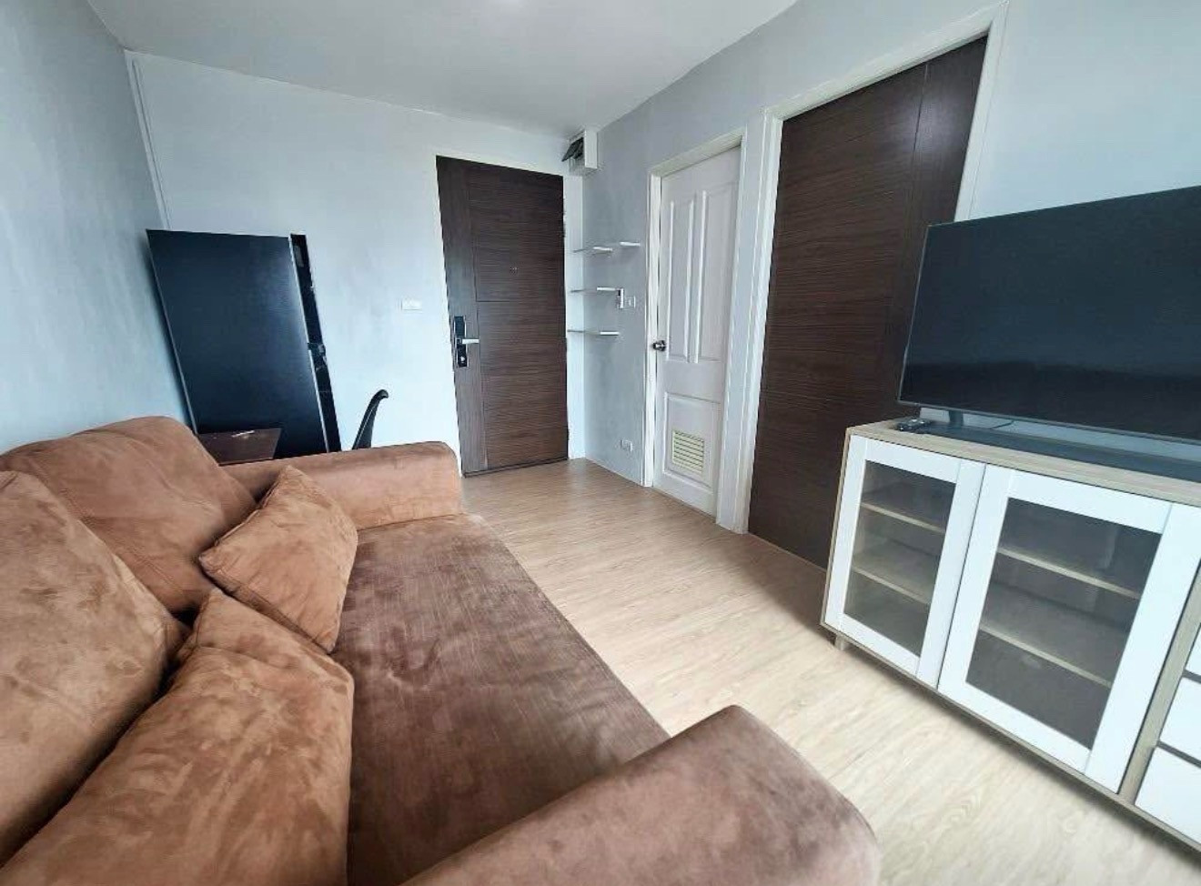 ✨ Market price leaked! This room doesn't come around often. The Prive Ratchada 19✨ ✨ Market price leaked! This room doesn't come around often. The Prive Ratchada 19✨