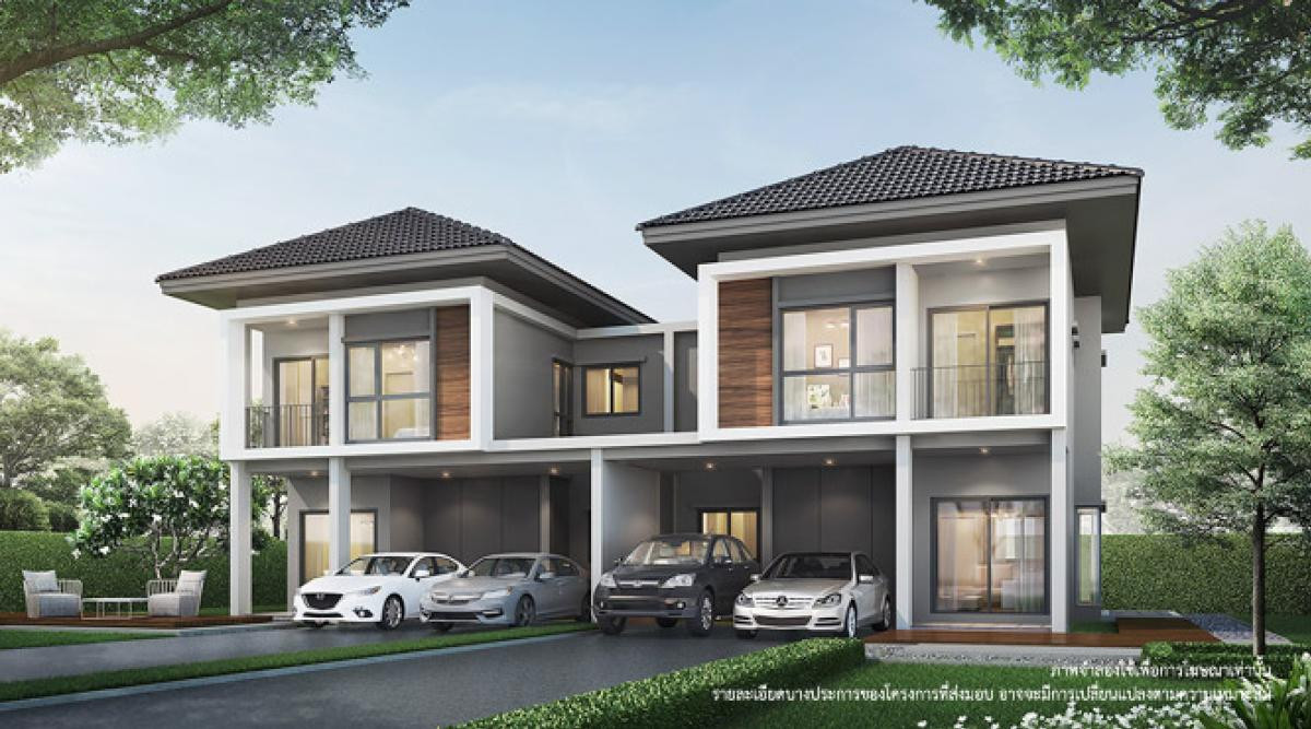 ขายบ้าน บ้านลุมพินี ทาวน์วิลล์ ลาดกระบัง - สุวรรณภูมิ ทับยาว เขต ลาดกระบัง กรุงเทพ CX-122453 ขายบ้าน บ้านลุมพินี ทาวน์วิลล์ ลาดกระบัง - สุวรรณภูมิ ทับยาว เขต ลาดกระบัง กรุงเทพ CX-122453