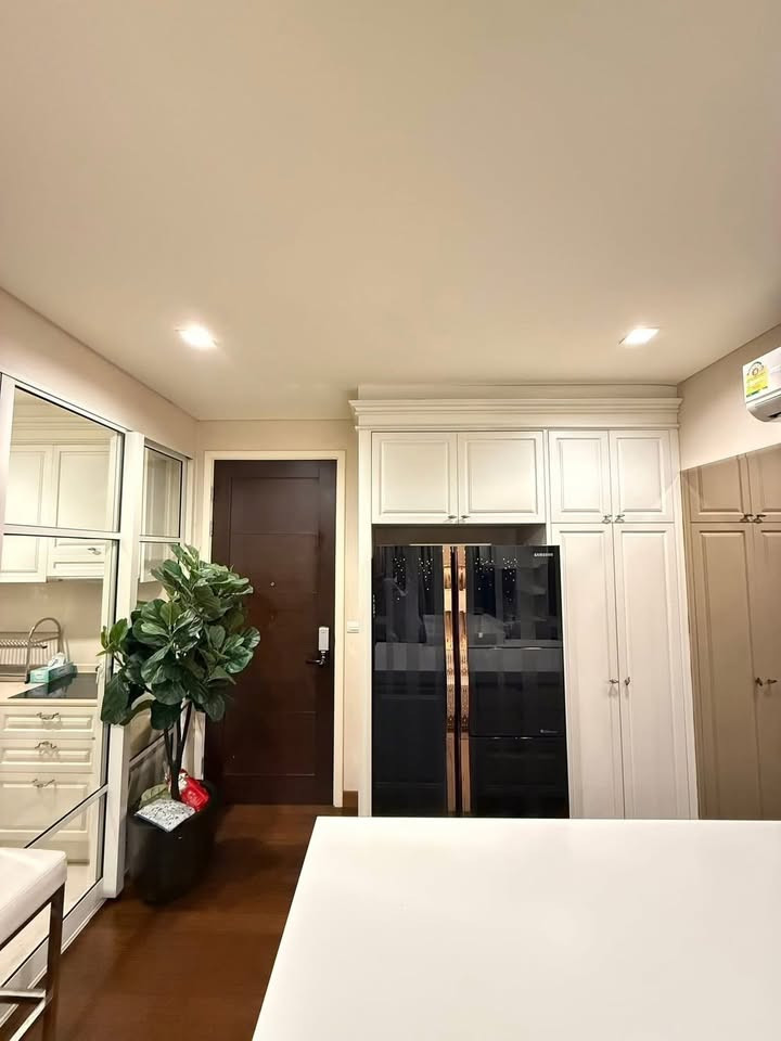 IVY Thonglor for rent 85.91 sqm 2 beds 1 bath 90,000 per month for sale 14,5MB  – รูปที่ 3