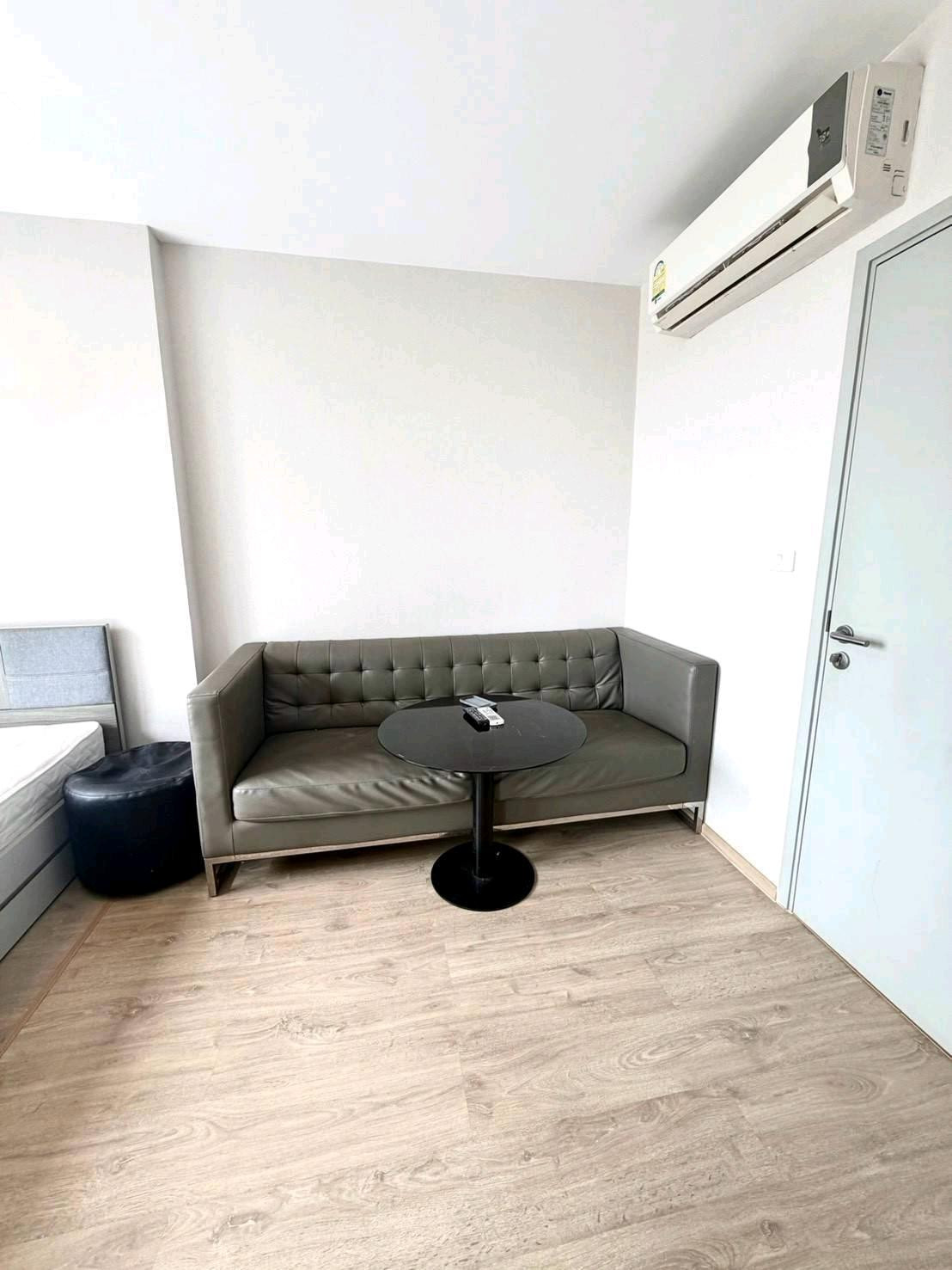 Ideo sathorn studio for rent – รูปที่ 2