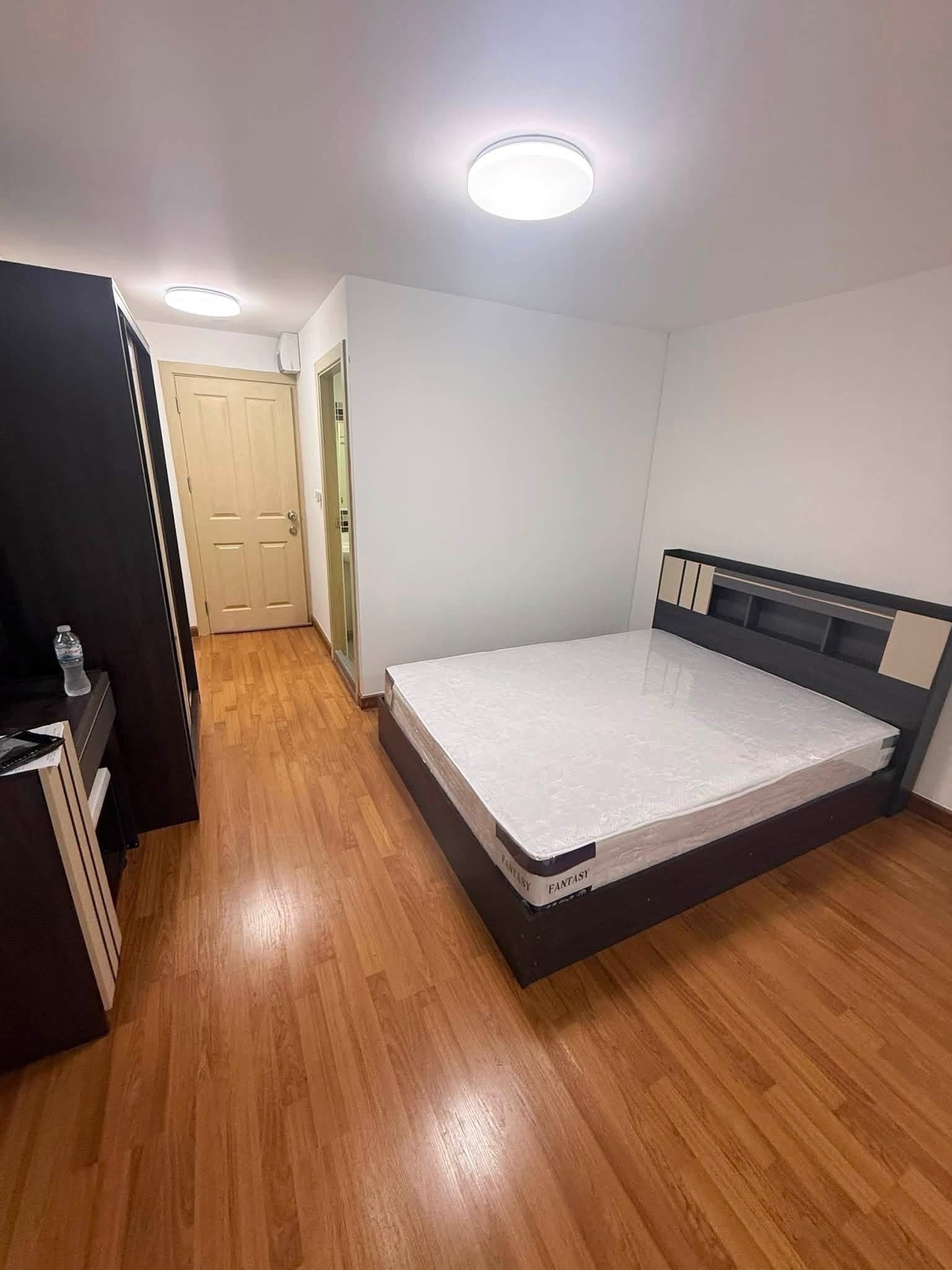Condo for sale, Regent home 22 sukhumvit 85 project (Regent Home 22 Sukhumvit 85), convenient travel, near BTS On Nut. Condo for sale, Regent home 22 sukhumvit 85 project (Regent Home 22 Sukhumvit 85), convenient travel, near BTS On Nut.