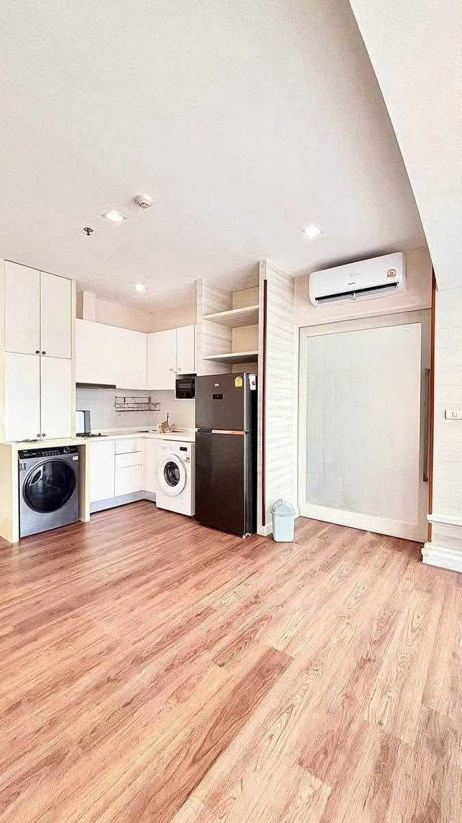 The Coast Bangkok For Rent – รูปที่ 2