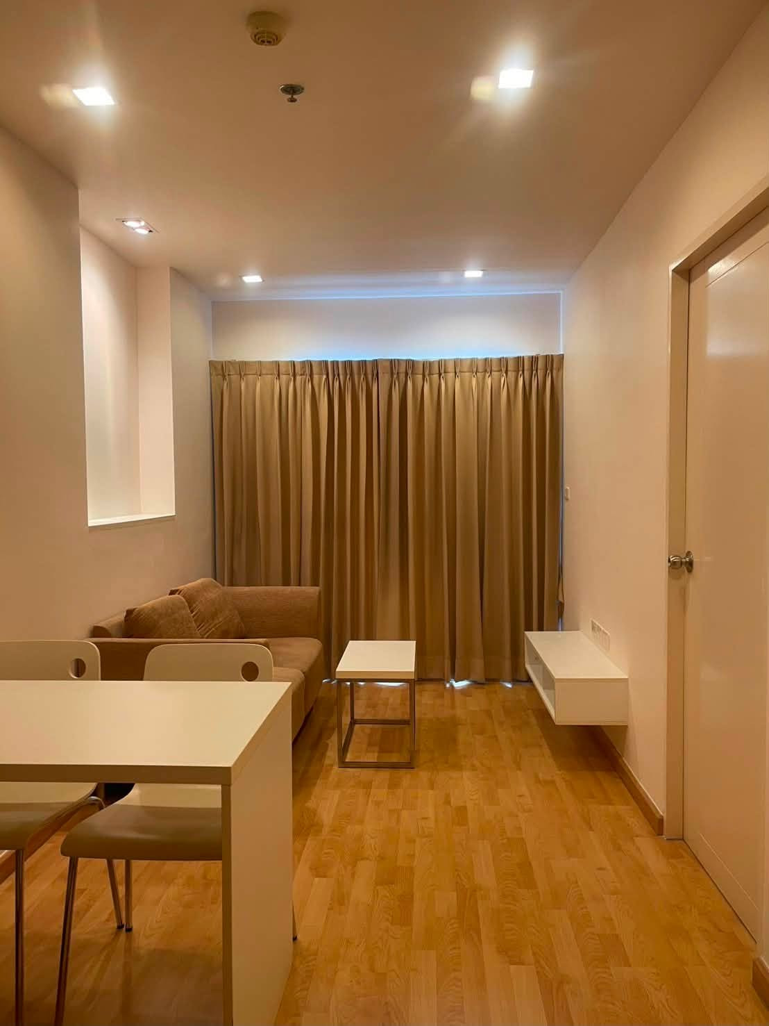 Fai083 Casa Condo Asoke - Dindaeng คาซ่า คอนโด อโศก - ดินแดง Fai083 Casa Condo Asoke - Dindaeng คาซ่า คอนโด อโศก - ดินแดง