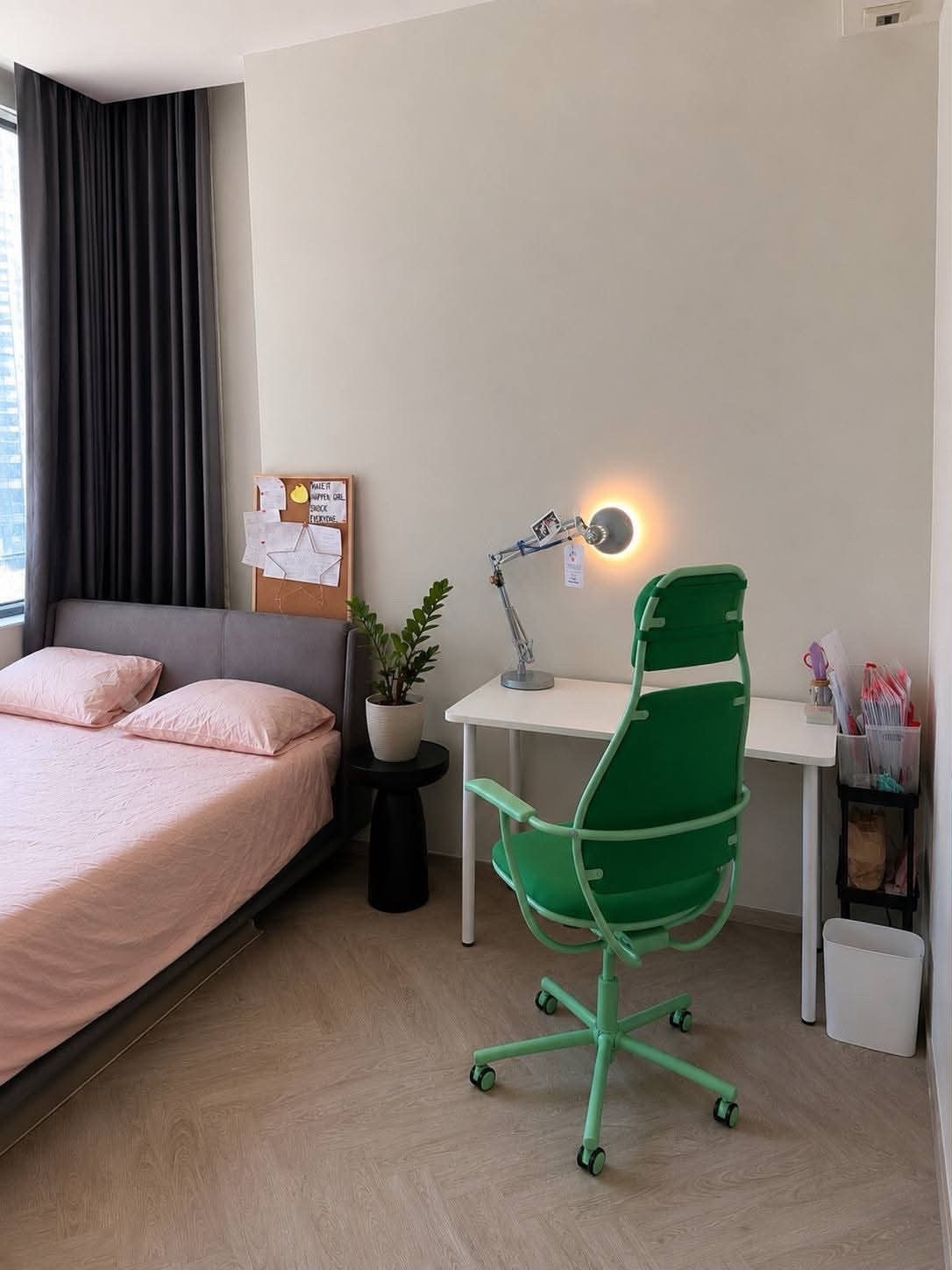 2beds1bath – รูปที่ 4