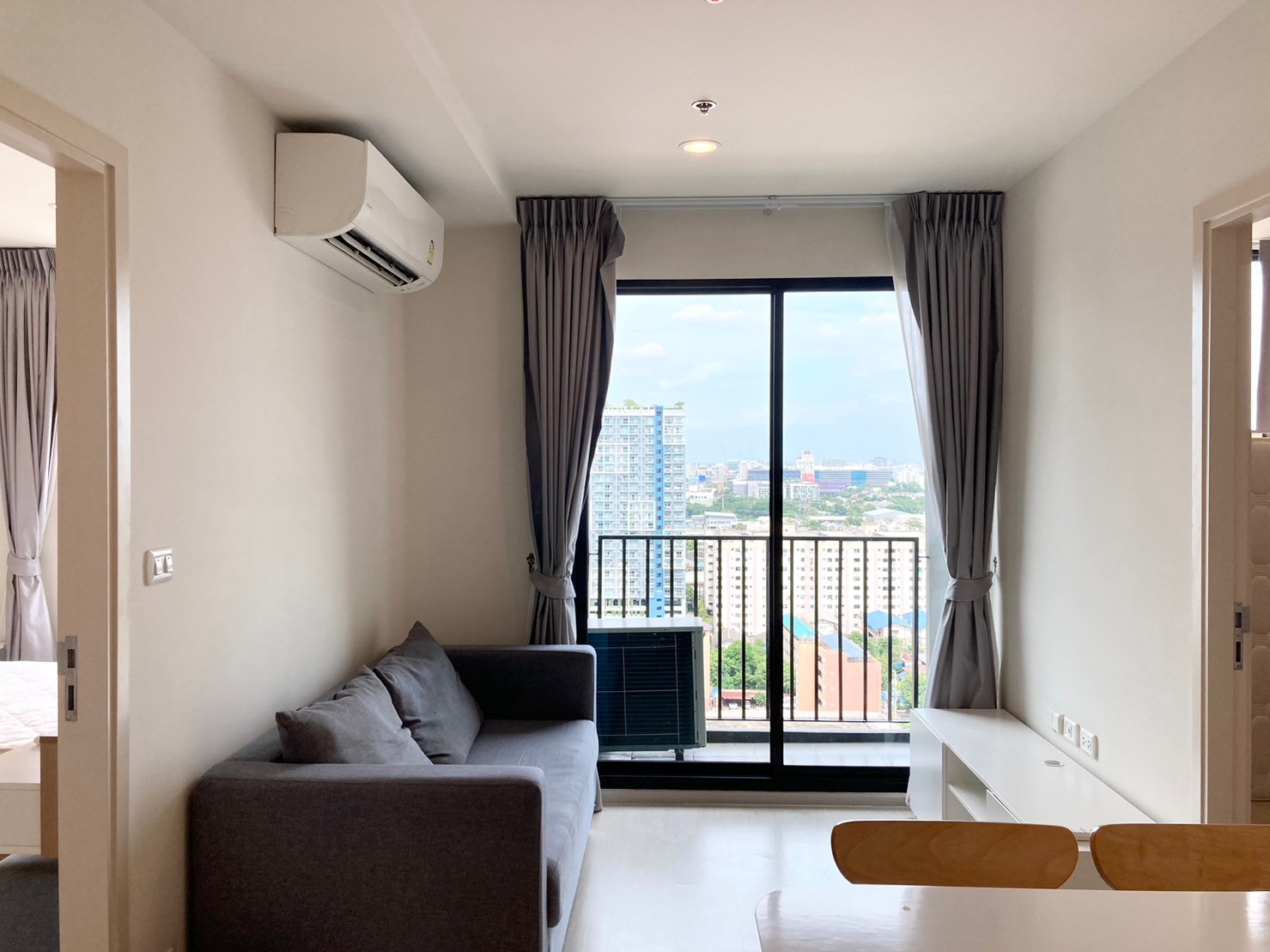 Nue Noble Chaengwattana 🌟PN-00002987🌟 Nue Noble Chaengwattana 🌟PN-00002987🌟