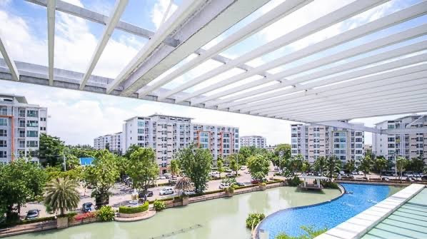 For sale or rent peaceful, clean complete equip amenities and convenient For sale or rent peaceful, clean complete equip amenities and convenient