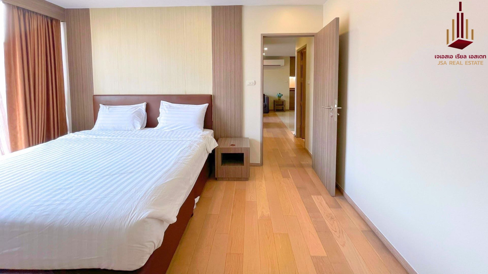 ✨ For Rent: Art @ Thonglor Condo ✨ 💰 Only 55,000 THB/month ✨ For Rent: Art @ Thonglor Condo ✨ 💰 Only 55,000 THB/month