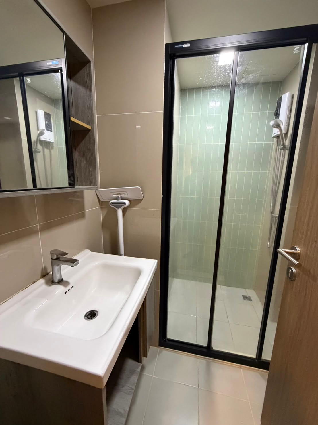 🏙️ ให้เช่า The Muve Bangna Condominium – รูปที่ 3