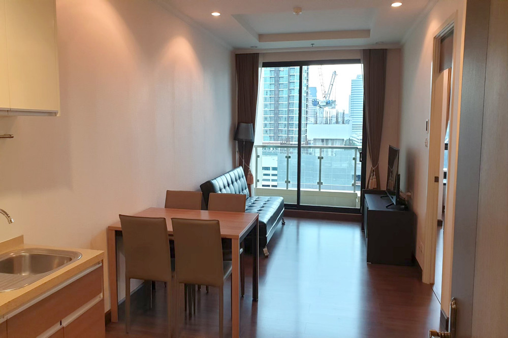 🔥 For Sale !! 🔥 Supalai Elite Sathorn-Suanplu, 1 bedroom, 1 bathroom, high floor 11++, city view !! Code C20221201362 furnished, Special Deal!!📣📣 🔥 For Sale !! 🔥 Supalai Elite Sathorn-Suanplu, 1 bedroom, 1 bathroom, high floor 11++, city view !! Code C20221201362 furnished, Special Deal!!📣📣