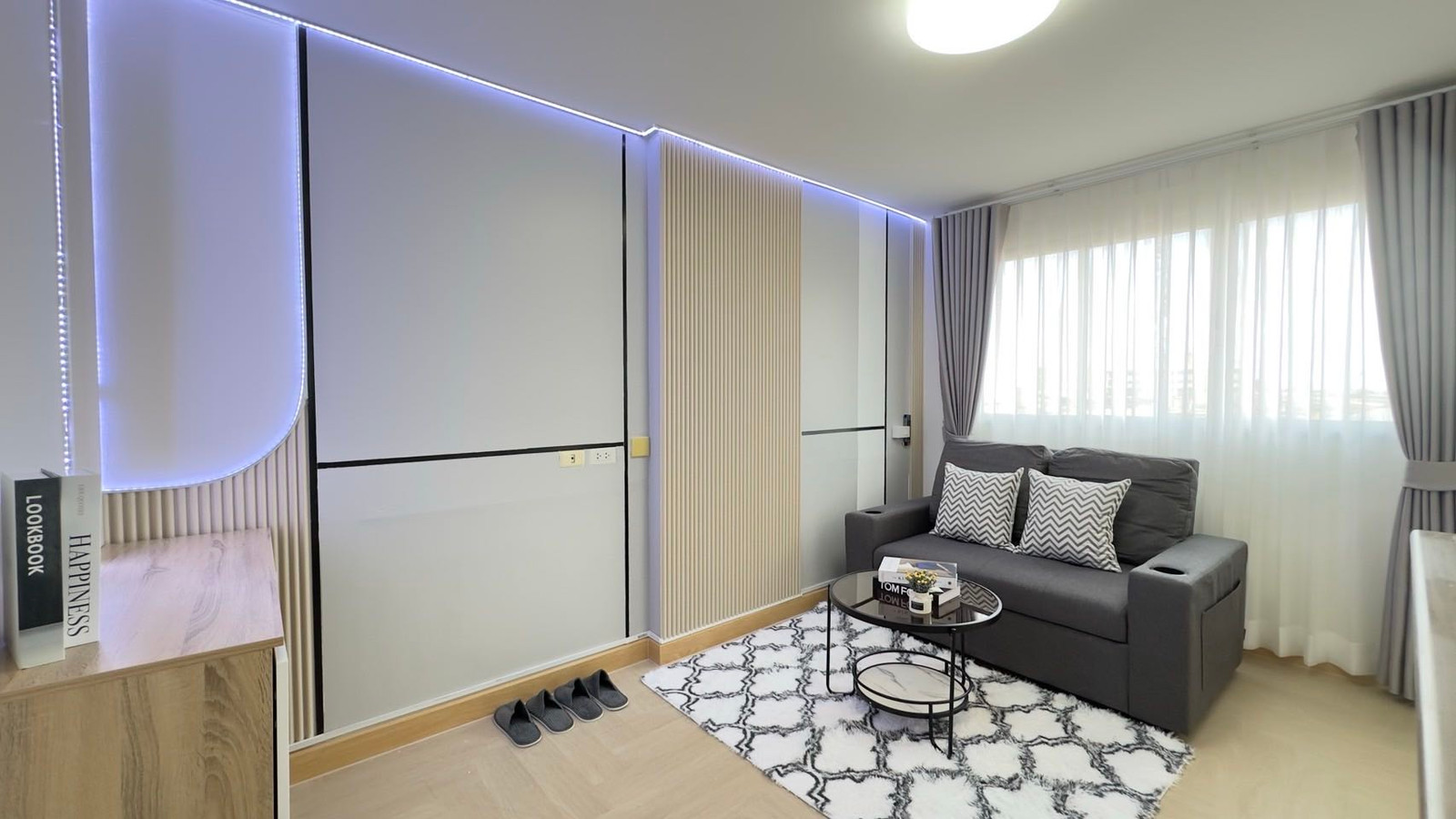 > Spacious room, cheap price < If you are looking for a condo with a not high price, a good room and convenient travel. Recommend this project 📍 Lumpini Condo Town Bang Khae 📍 > Spacious room, cheap price < If you are looking for a condo with a not high price, a good room and convenient travel. Recommend this project 📍 Lumpini Condo Town Bang Khae 📍